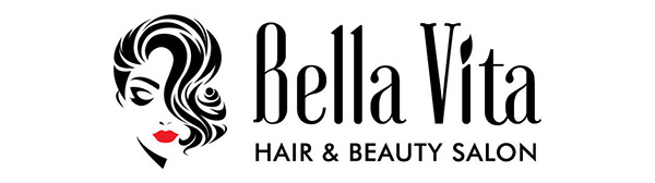 Bella Vita Tuzla